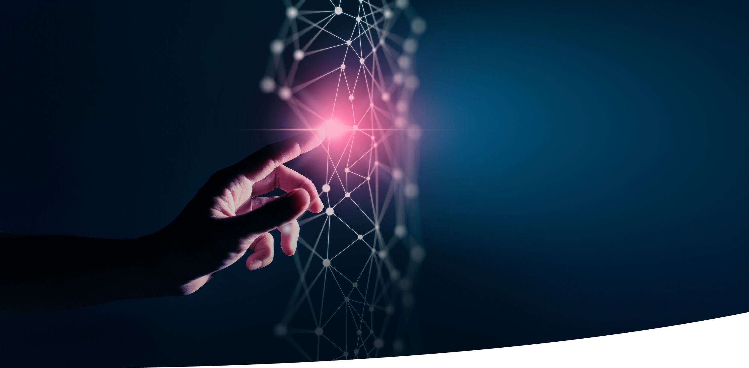 Business owners and entrepreneurs using Apps By Hands app cost calculator